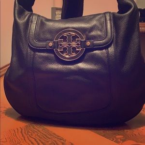 Tory Burch Handbag